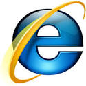 IE